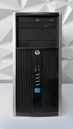 gaming PC for GTA,V WITh CORE I5 + 2GB NIVDIA QUADRO K420