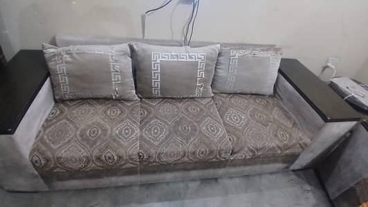 3 Seater, 2 seater 1,seater