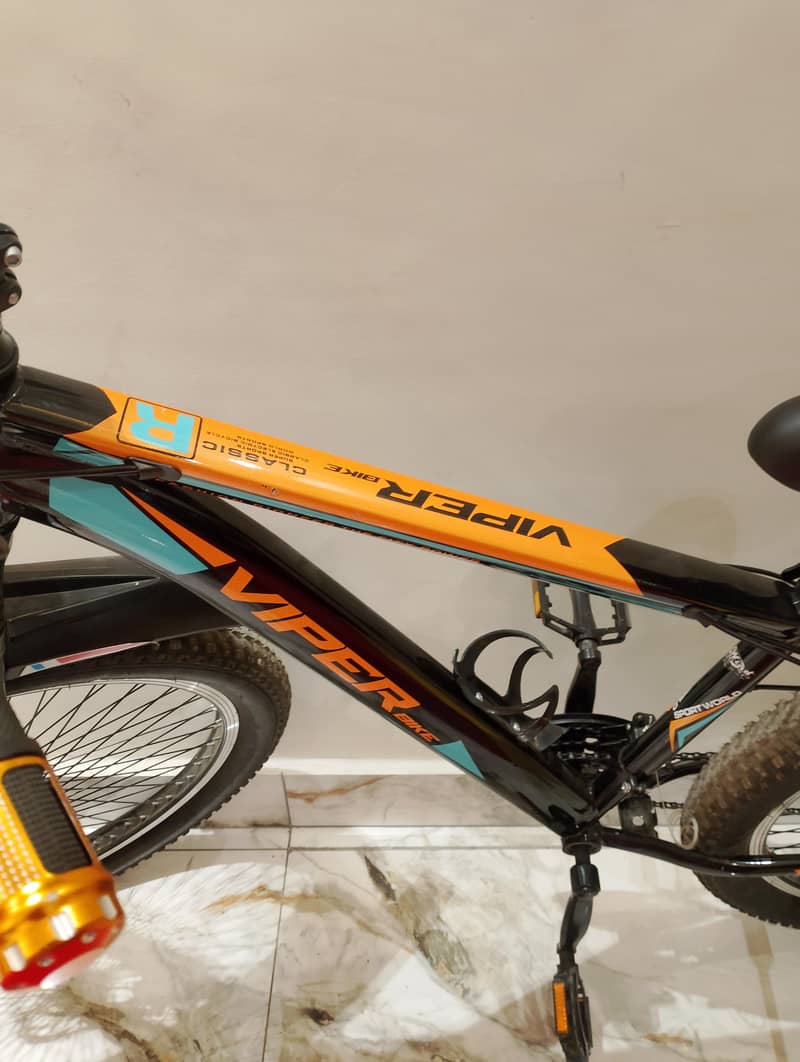 bicycle 1