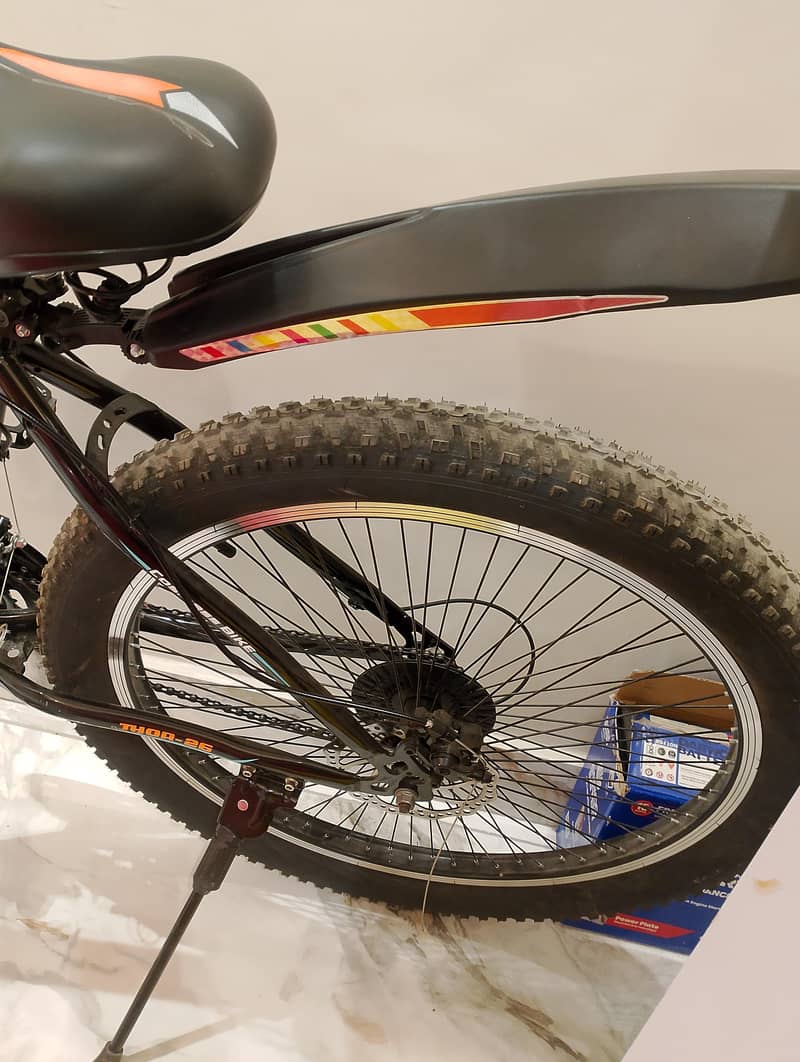 bicycle 3