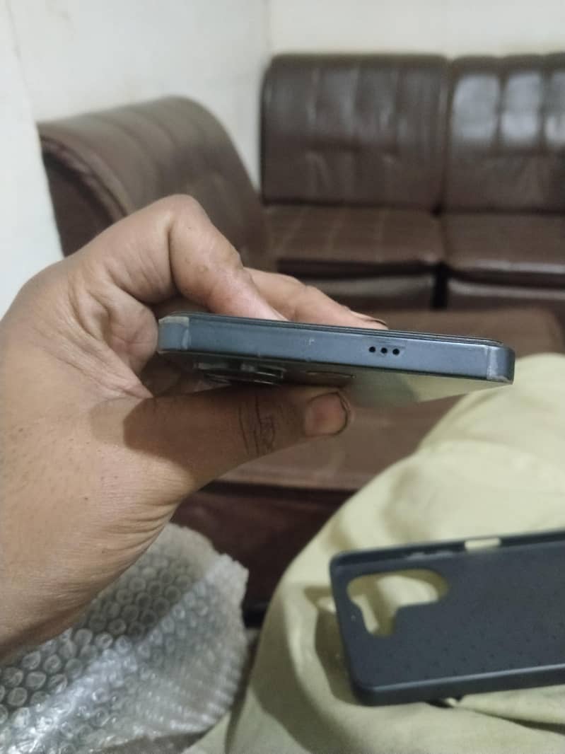 Tecno CAMON 20 Pro 2