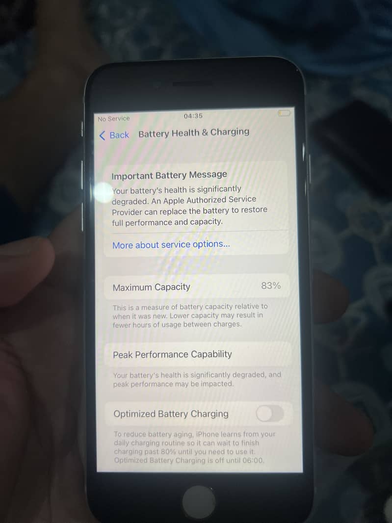 Apple iPhone 8 2