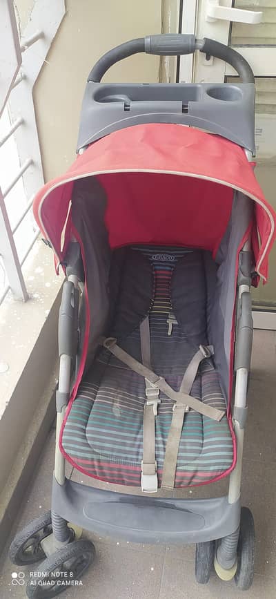brand:GRACO