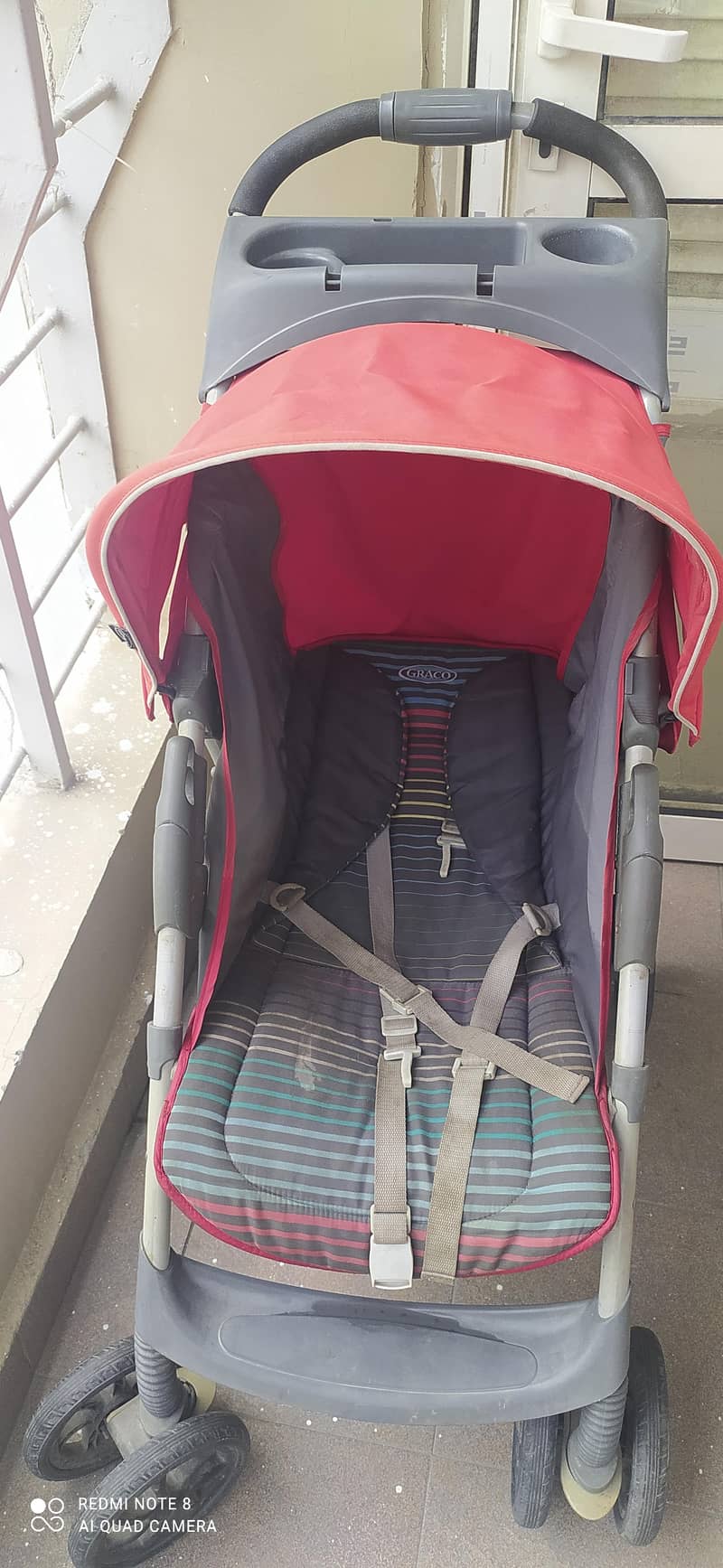 brand:GRACO 0