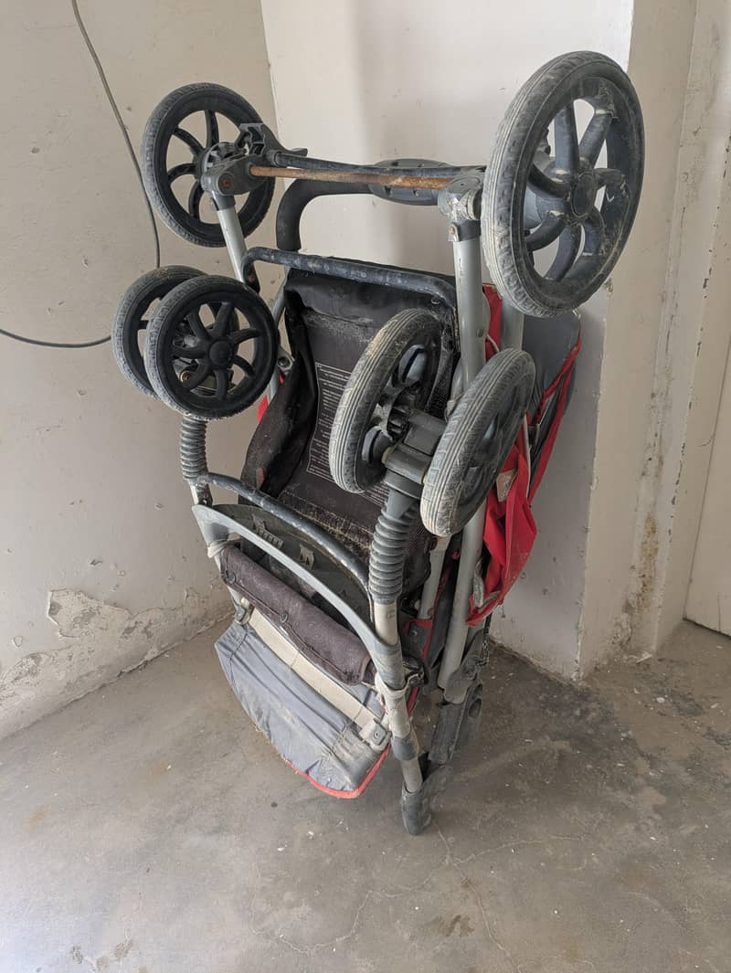 brand:GRACO 1