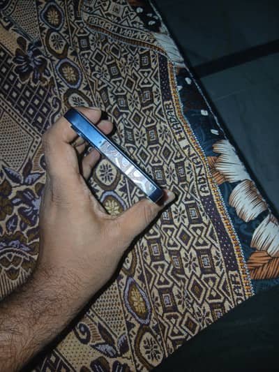 Samsung Mobile A06