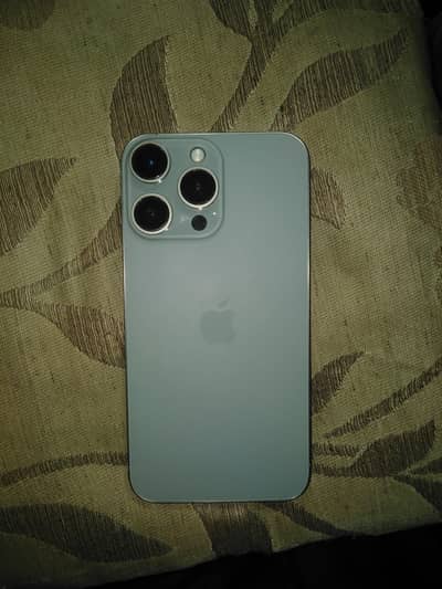 Apple iPhone XR convert 15 pro