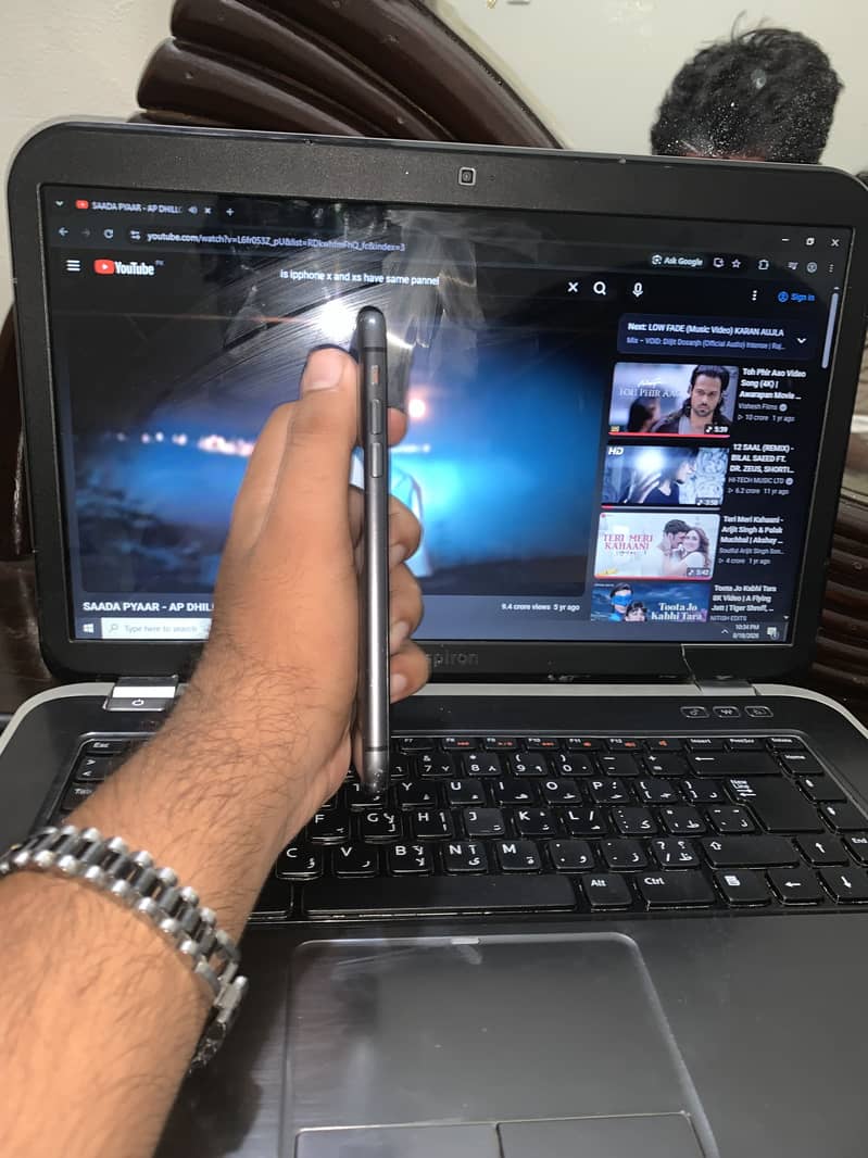 Apple iPhone 11 6
