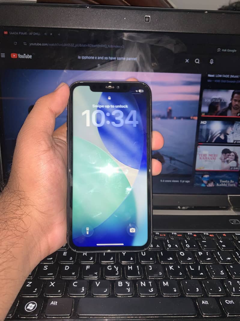 Apple iPhone 11 2