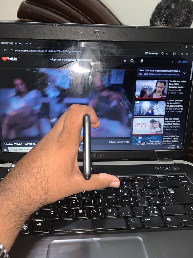 Apple iPhone 11 3