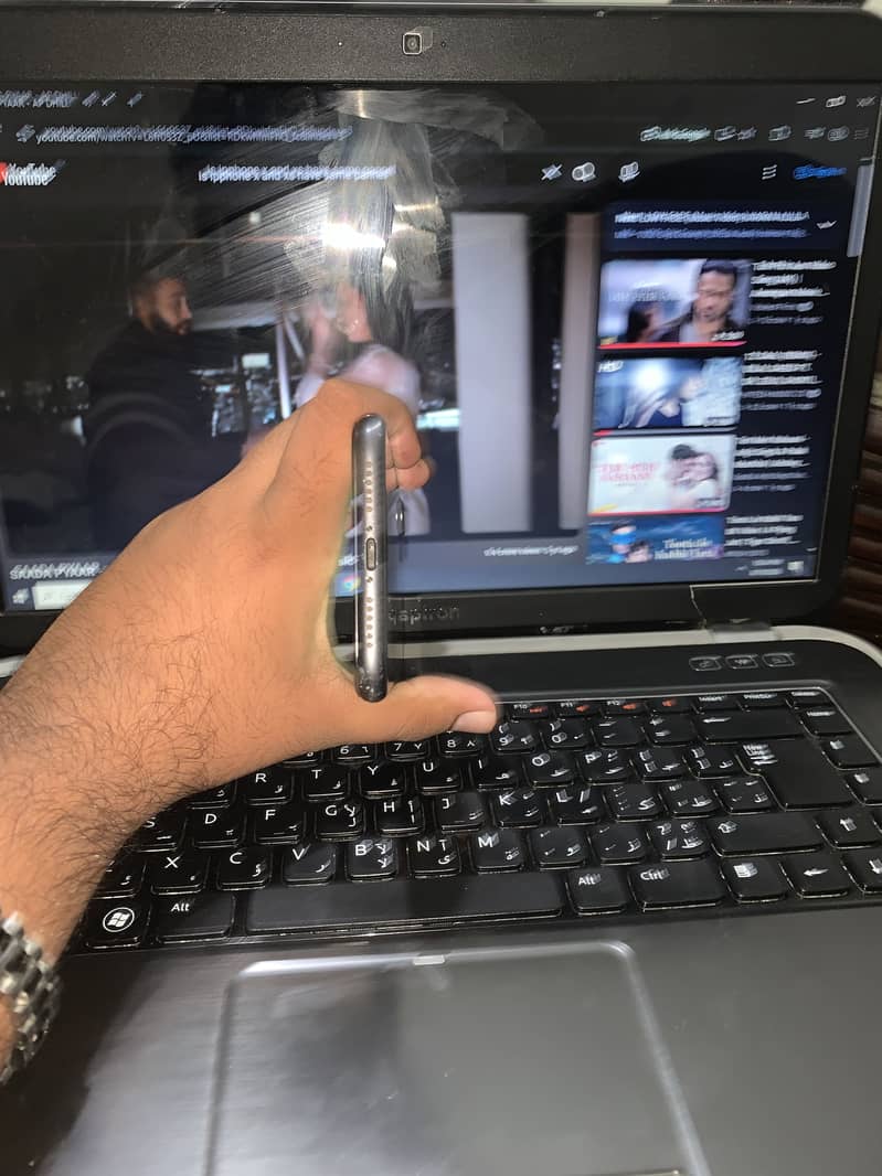 Apple iPhone 11 5