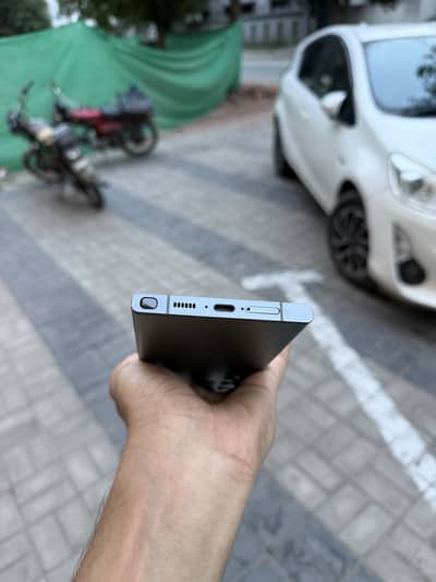 Samsung s23 Ultra