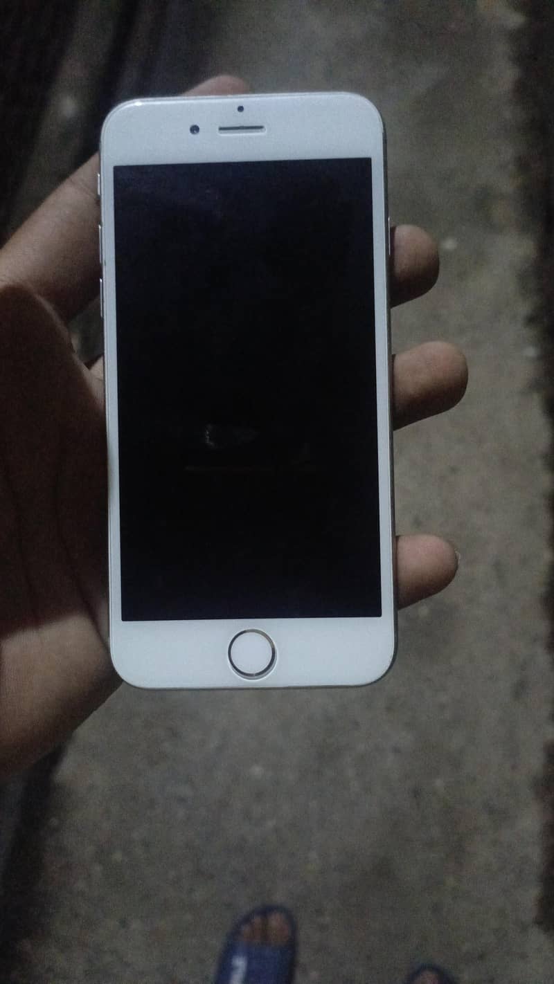 Apple iPhone 6 2
