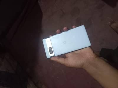 exchange Karna h I phone sy kessi b kesam ka ho Sath passy b dy do ga