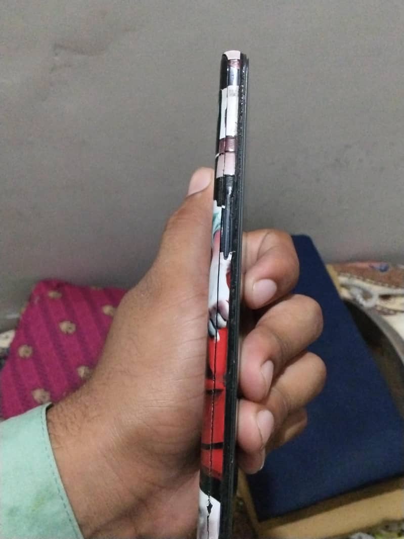 One Plus 9 5G 2
