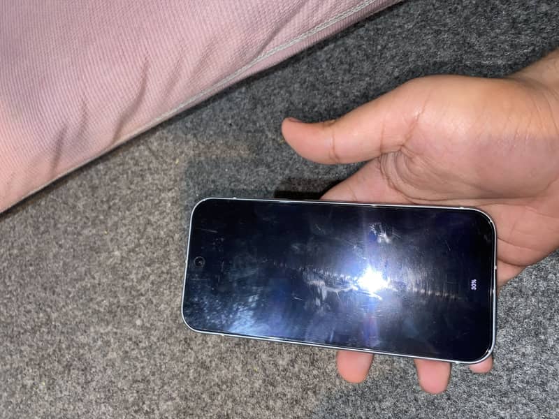Google Pixel 9 1