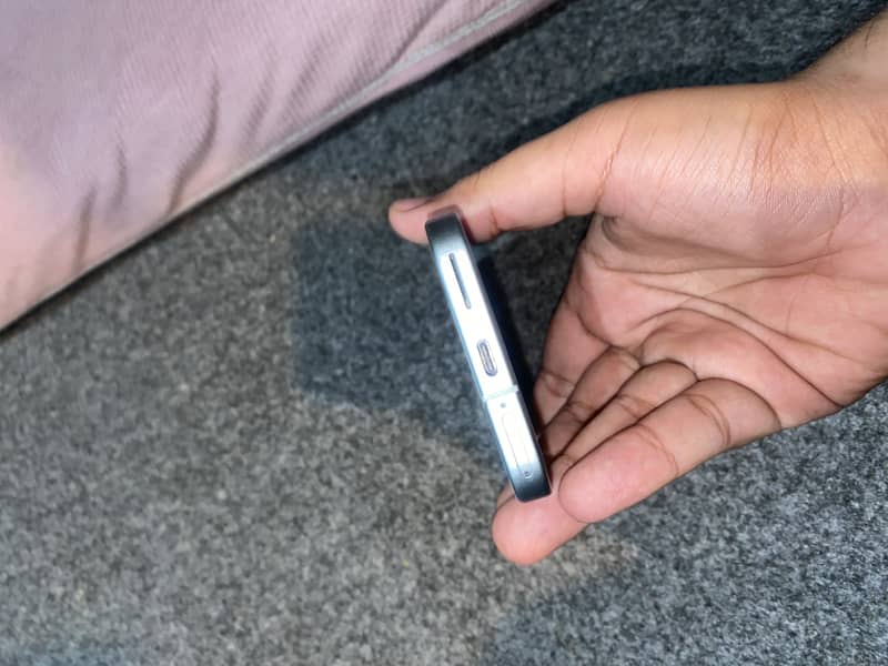 Google Pixel 9 2