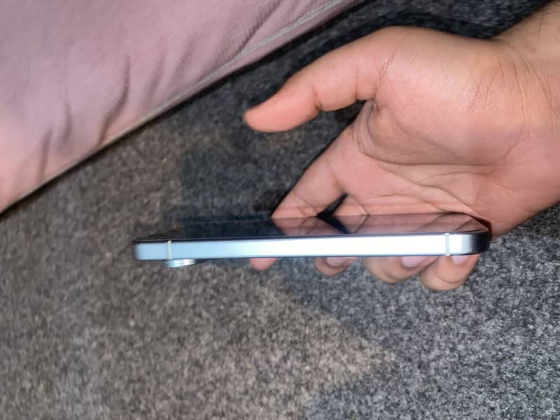 Google Pixel 9 3