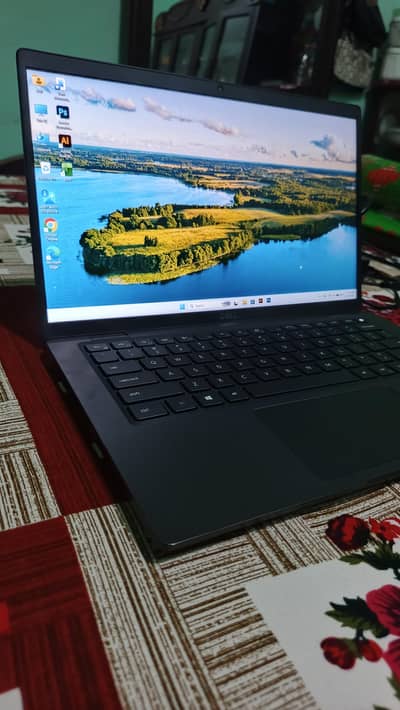 Desktop-HLJMOJB