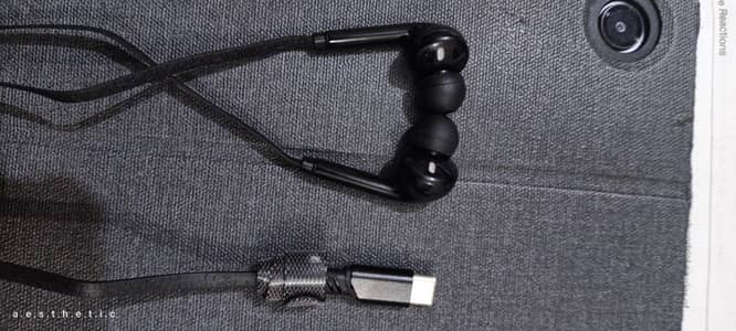 best gaming handsfree under 600 rupees