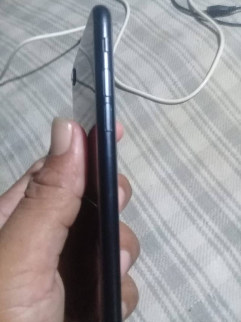 Apple iPhone SE 1