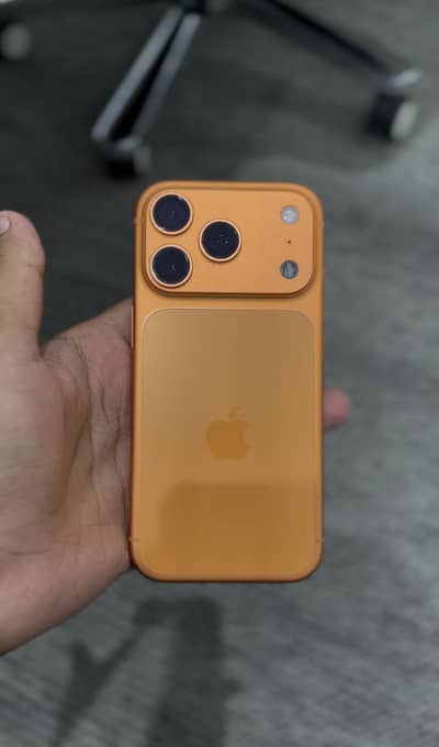 iPhone 17 Pro Contact On watsap 0.3. 7.1. 4.2. 2.4. 6.3. 5
