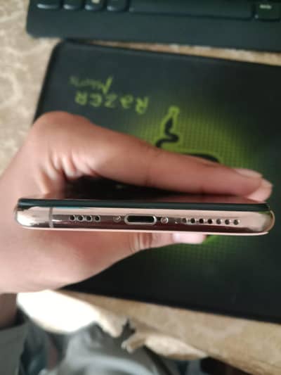 Apple iPhone XS Max