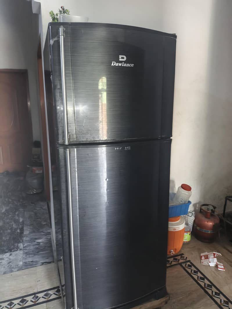 h zone plus 2
