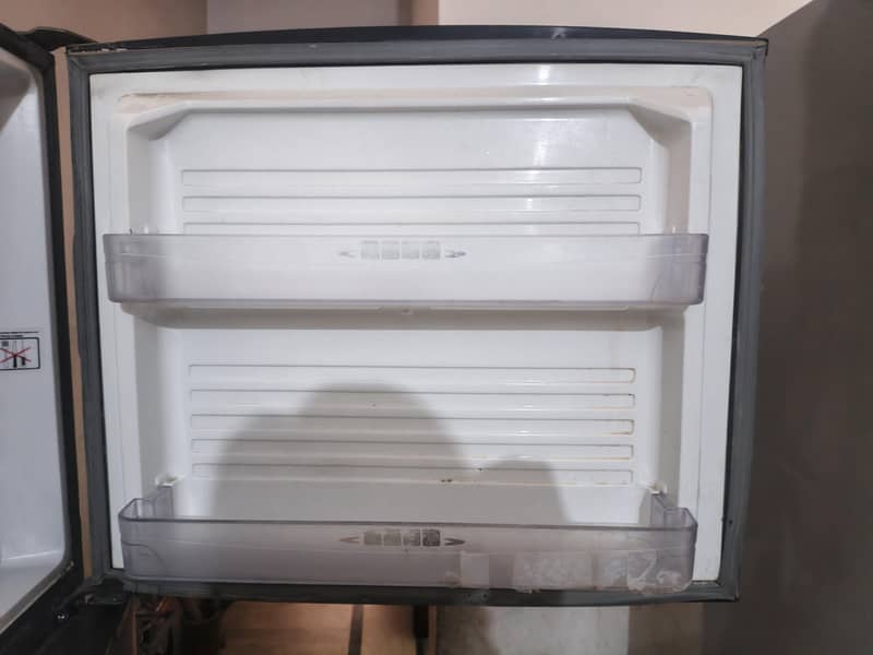 h zone plus 9