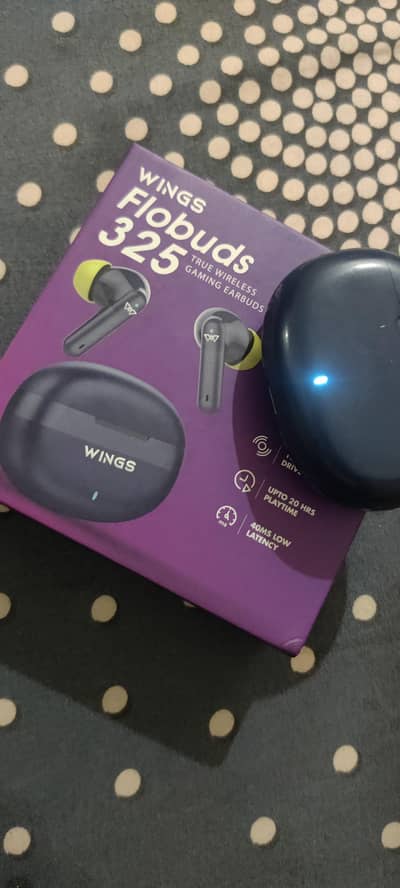 airbuds