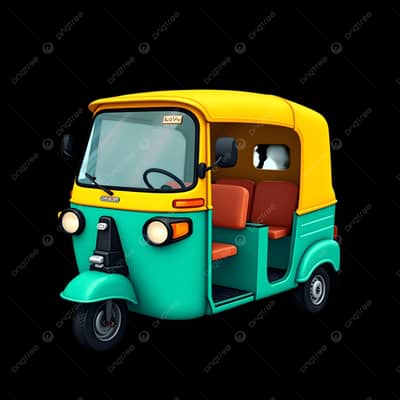 pick drop service