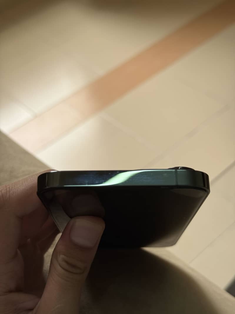 Iphone 13 pro max 2