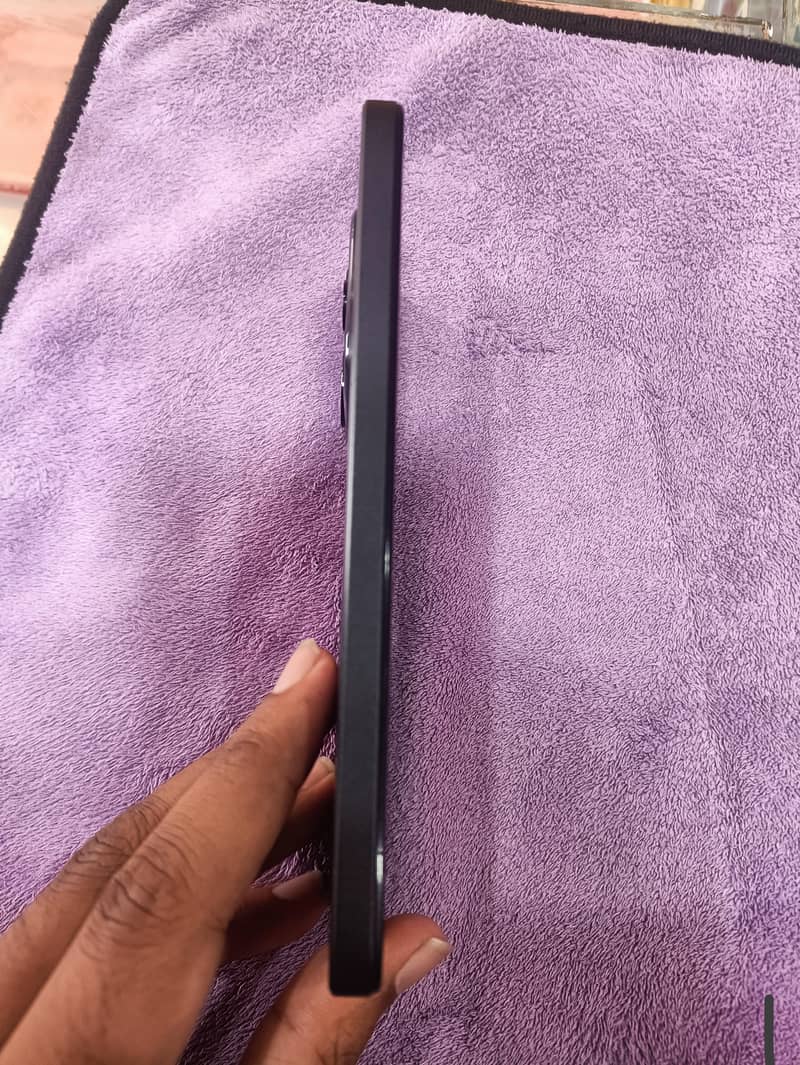 Xiaomi Redmi Note 14 3