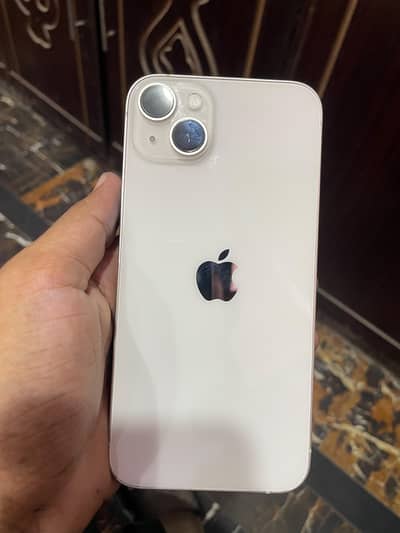 iPhone 14 plus 512 Gb