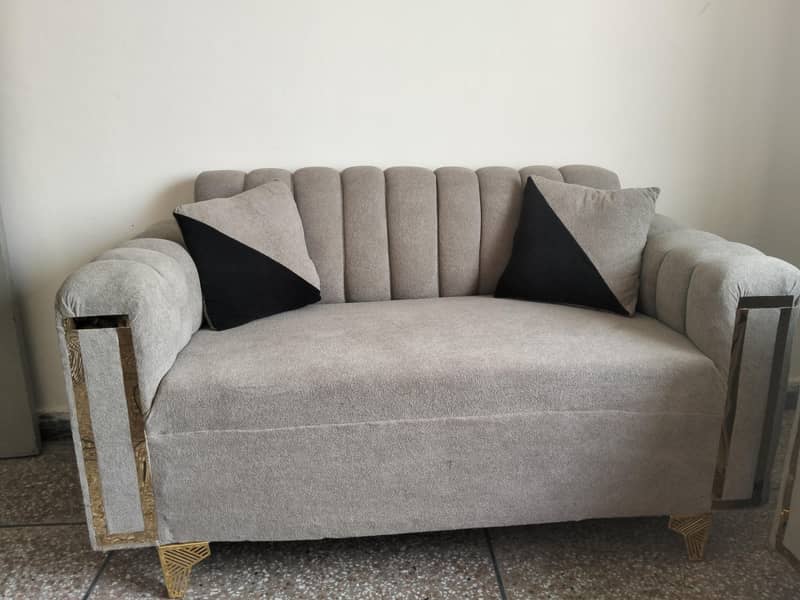 7 seater sofa 1