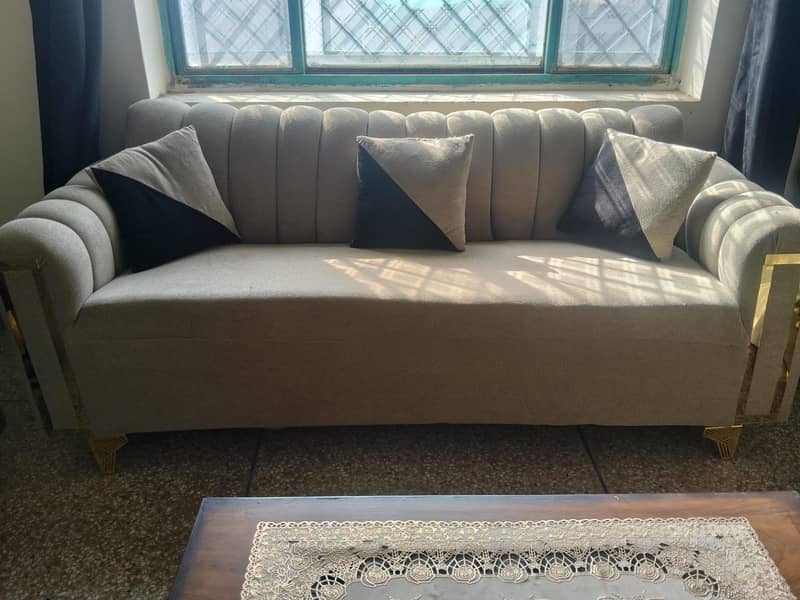 7 seater sofa 2