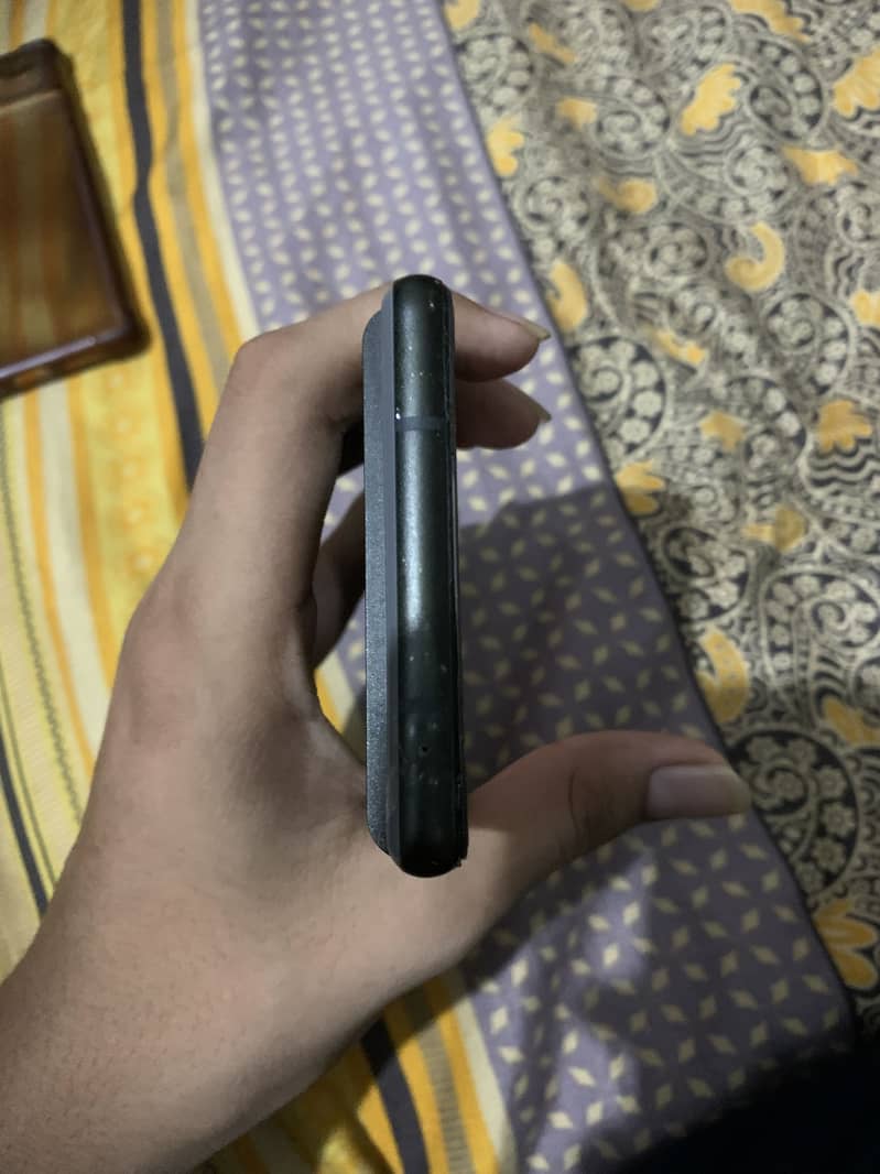 Google Pixel 6 1