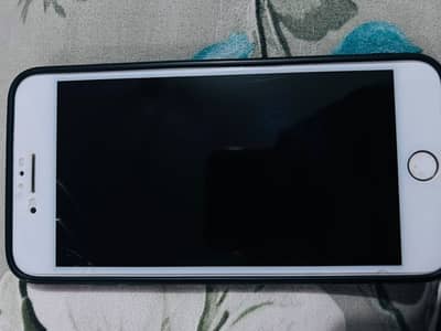Apple iPhone 7 Plus