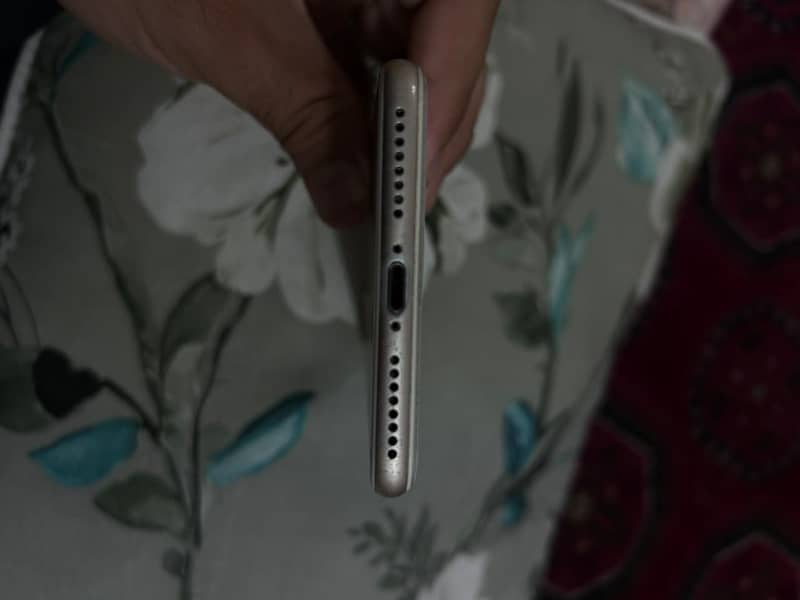 Apple iPhone 7 Plus 1