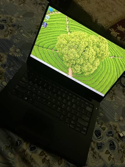 Dell latitude 7370