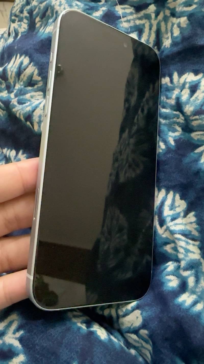 Apple iPhone 15 plus 2