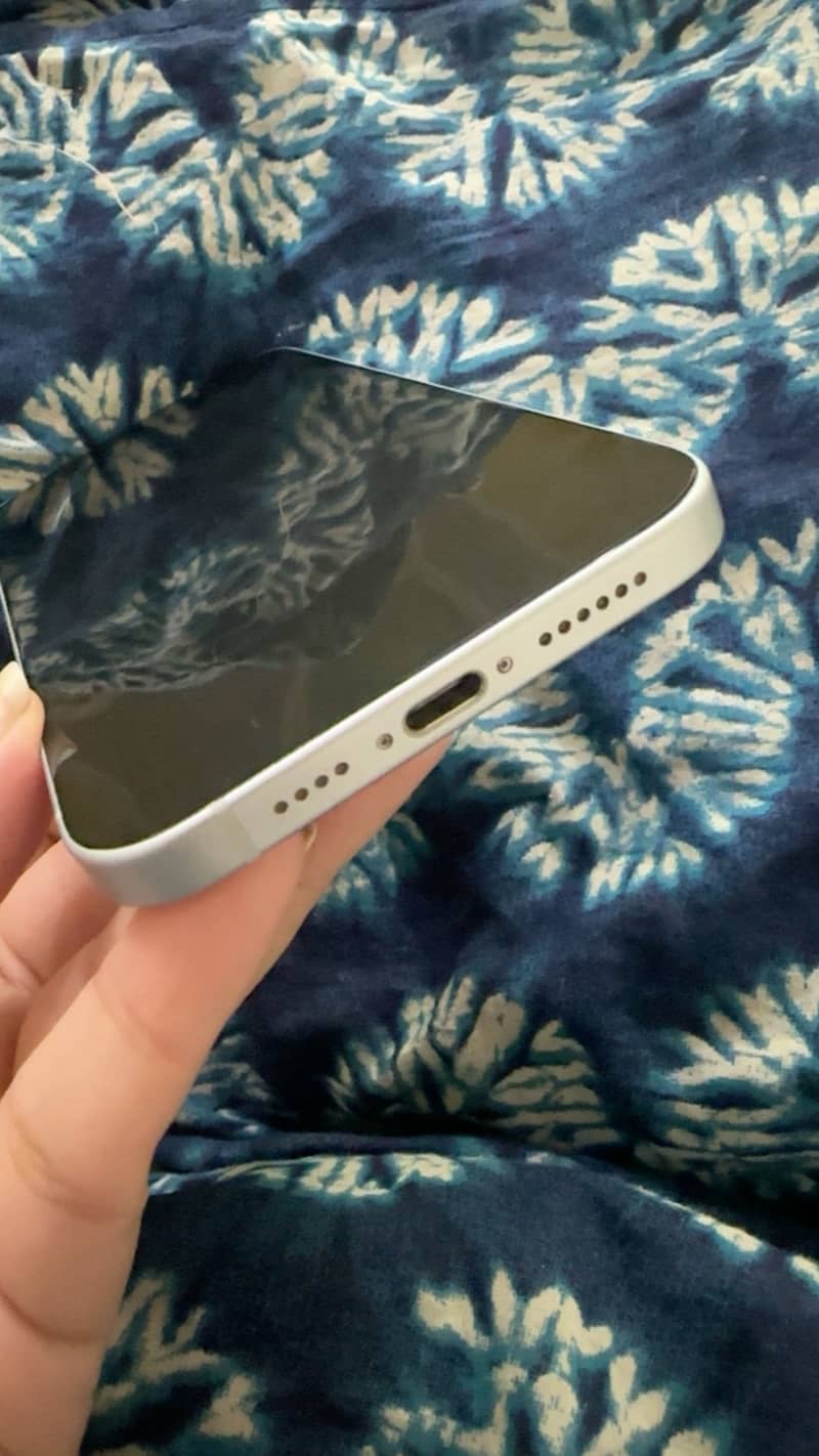 Apple iPhone 15 plus 3