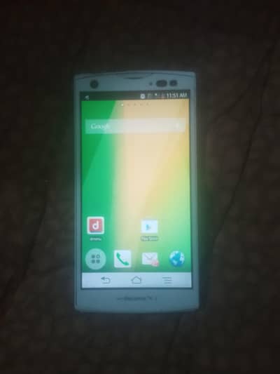 Arrows Docomo 64gb for kids