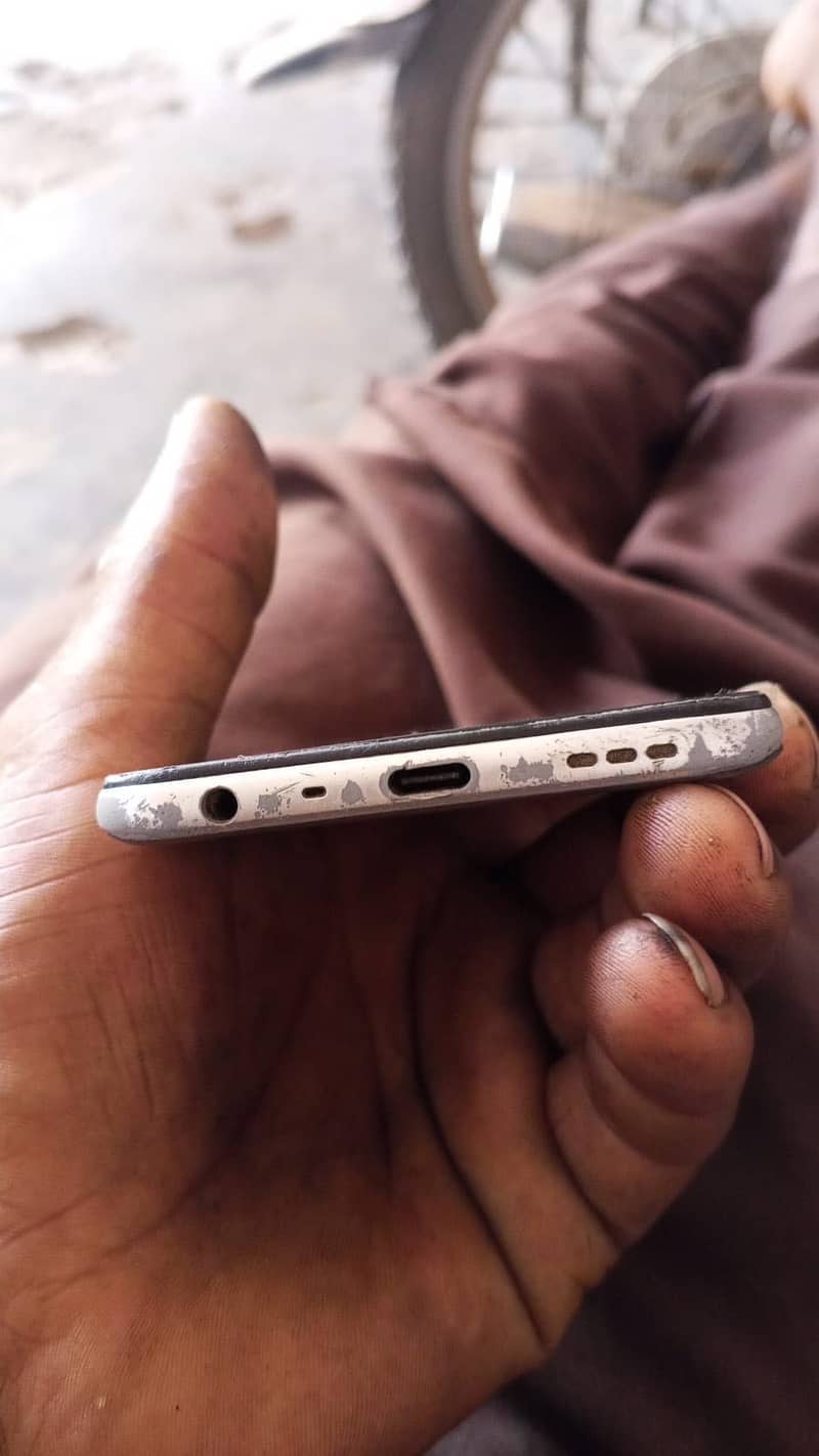 OPPO A16 2