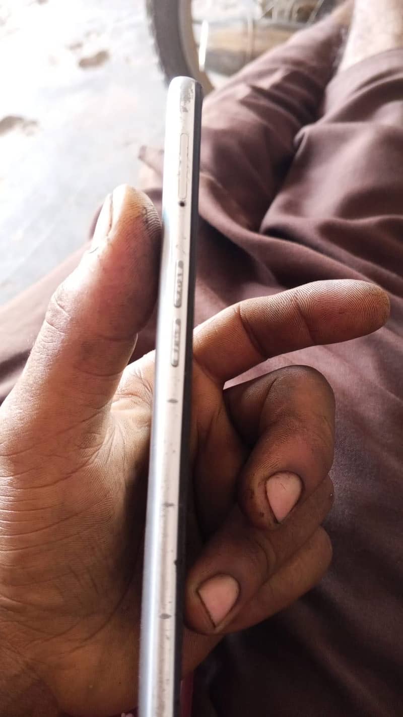 OPPO A16 3