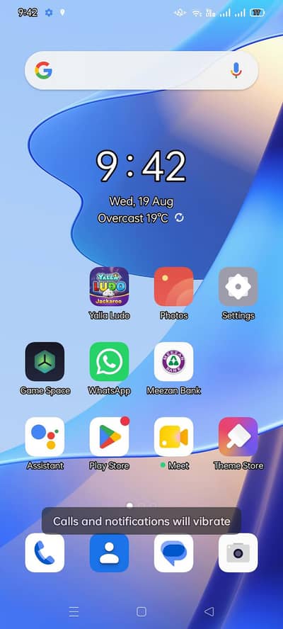 oppo a16 10/10 condition 4_64 exchang I phone sa agr kisi  krna