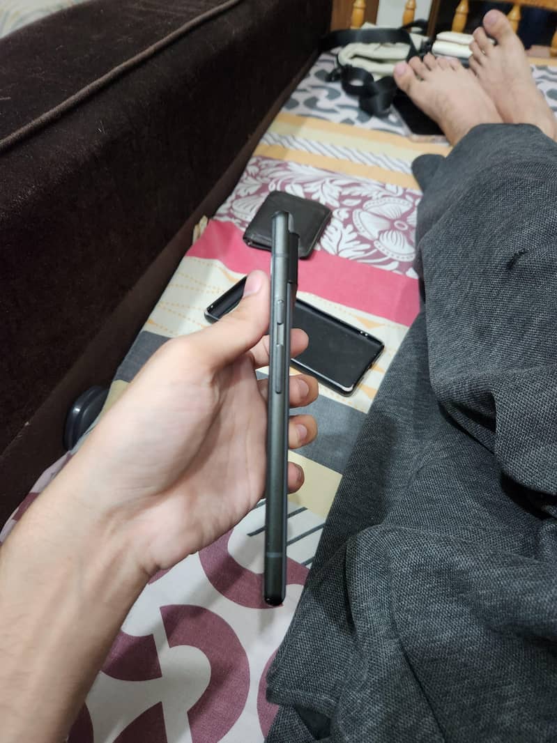 Google Pixel 6 2