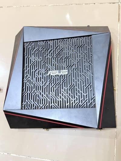 Asus RT-AC5300