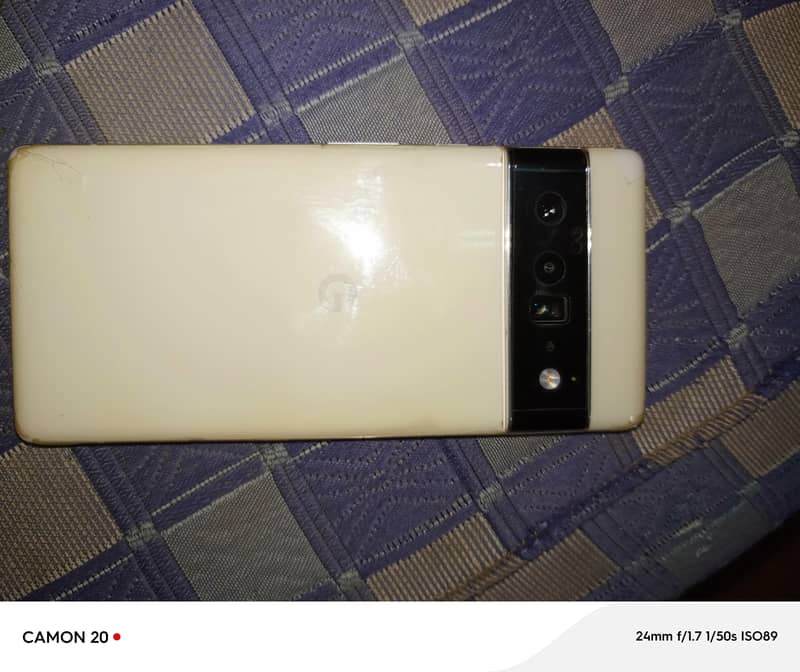 10/9 condition 1