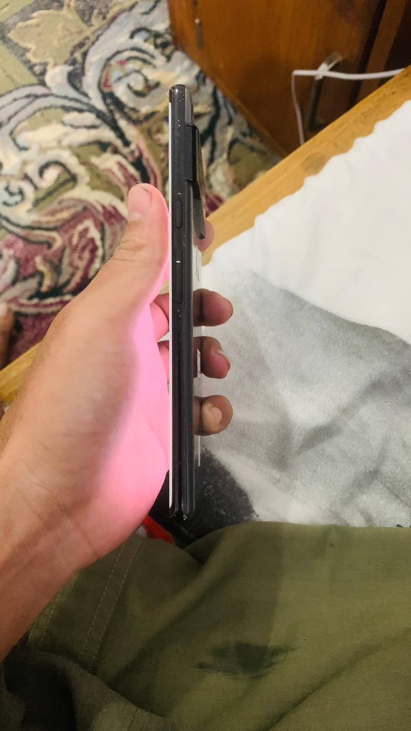 Google Pixel 6 Pro 1